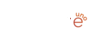 SapphireUno